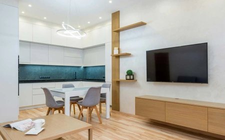 महंगा टीवी सुरक्षित कैसे रखें, वॉल माउंटिंग के जरूरी टिप्स