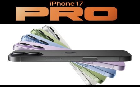Apple Event Highlights | Apple का बड़ा धमाका! लॉन्च हुआ सबसे महंगा iPhone 17 Pro Max, भारत में 19 सितंबर से होगी बिक्री,क्या है इसकी कीमत?