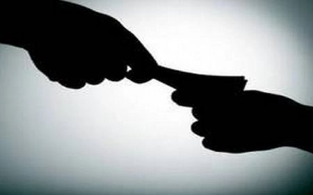 एज्योर पावर ने रिश्वत मामला अमेरिकी अदालत में 2.3 करोड़ डॉलर में निपटाया