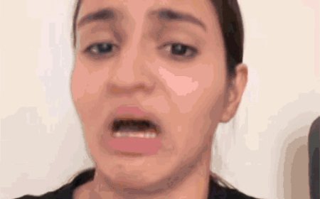 नेपाल में फंसी हरियाणा की लड़कियां:युवती बोली- मैं स्पा में थी, डंडे लेकर पीछे दौड़े आंदोलनकारी, होटल जलाया; प्लीज, हमारी हेल्प करो