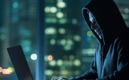 मुरादाबाद में टेलीग्राम ग्रुप के जरिए 4.40 लाख की ठगी:ज्यादा मुनाफे का लालच देकर खाते में रकम ट्रांसफर कराई, पुलिस तलाश में जुटी