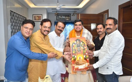 प्राकृतिक आपदाओं से निपटने के लिए प्रार्थनाएँ संकट के समय आशा, साहस और शांति प्रदान कर सकती हैं