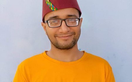 हाईकोर्ट ने मांगा जवाब: उत्तराखंड जैव प्रौद्योगिकी परिषद हल्दी में नियुक्ति व परियोजना फंडिंग पर उठे सवाल