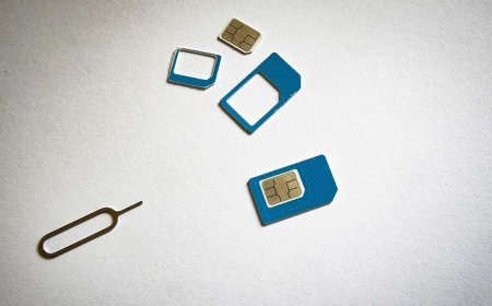 अगर नहीं कराया रिचार्ज तो कितने दिन बाद बंद हो जाएगी सिम? यहां जानें पूरी जानकारी