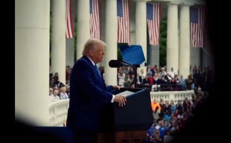 China पर टैरिफ, रूस पर बैन, यूक्रेन युद्ध रोकने के लिए ट्रंप ने NATO को सुझाया प्लान