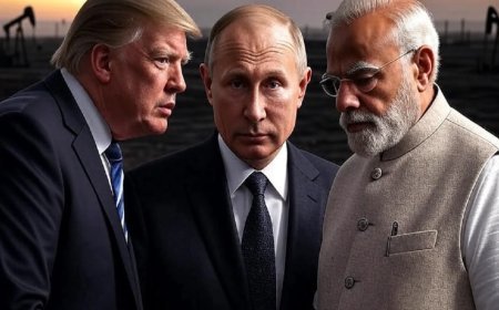 ये सब हमसे खरीदो, अमेरिका ने रख दी नई शर्त, सुनकर और भड़क जाएगा भारत