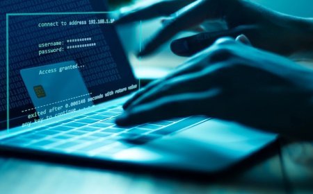 Google Free Online Course: AI स्किल्स बढ़ाना है तो देर न करें, गूगल दे रहा 5 फ्री ऑनलाइन कोर्स, मिलेगा सुनहरा करियर