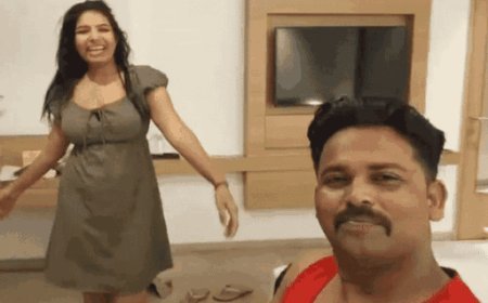 रोहतक सुसाइड केस, पत्नी की जमानत पर सुनवाई:जज ने कहा- बिना तलाक लिए शादी की, अगली पेशी पर दिव्या के पहले पति को लेकर आना
