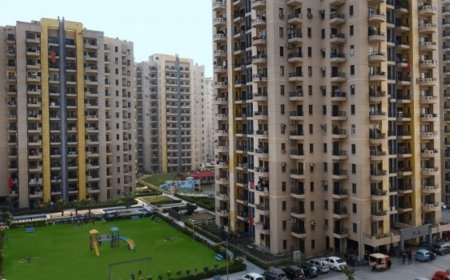 फरीदाबाद में प्रॉपर्टी डील में धोखाधड़ी:दिल्ली की महिला से 25 लाख लेकर फरार हुआ सेलर, रजिस्ट्री नहीं की