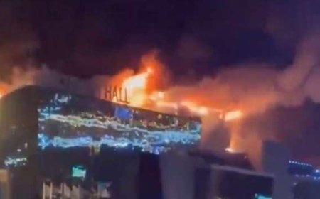 Gaza सिटी पर Israeli army का कहर, ताजा हमले में 12 बच्चों समेत कम से कम 32 लोगों की मौत