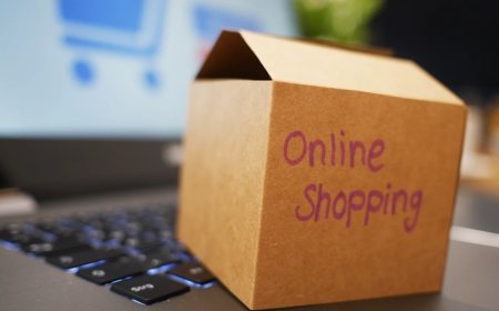 फेस्टिव सेल में ऑनलाइन शॉपिंग करने से पहले जान लें ये 5 गलतियां, नहीं तो होगा भारी नुकसान!