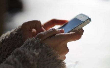 अब WhatsApp से बुक करें गैस सिलेंडर, फॉलों करें ये आसान स्टेप