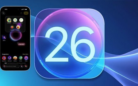 Apple iOS 26 रोलआउट, किन iPhones में मिलेगा अपडेट, कैसे नए फीचर्स से बदल जाएगा फोन चलाने का तरीका