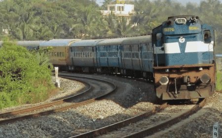 मुजफ्फरनगर से किशोारी को यमुनानगर लेकर पहुंचा युवक:शुक्रवार को अपहरण का मामला हुआ था दर्ज, UP से आई पुलिस