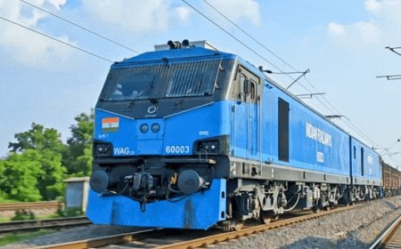 सालासर सुपरफास्ट सहित 7 ट्रेनों का संचालन प्रभावित:20 से बदले मार्ग पर चलेंगी ट्रेनें, बीकानेर मंडल में तकनीकी कार्य का असर