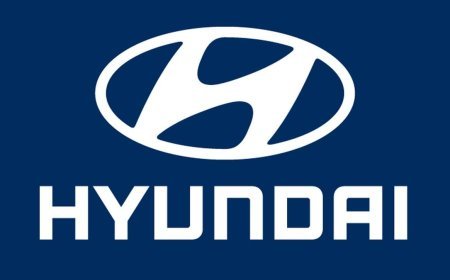 Hyundai अपने कर्मचारियों की सैलरी में 3 साल तक करेगी 31000 रुपए की बढ़ोतरी