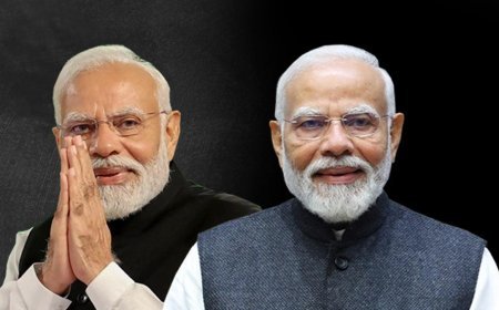 PM मोदी के जन्मदिन पर रक्तदान, लगाए 7 हजार शिविर, क्या बनेगा विश्व रिकॉर्ड