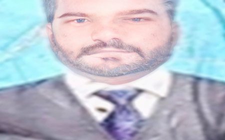 कुरुक्षेत्र में कालका के बैंककर्मी की मौत का मामला:रुमाल पर लिखा नोट, पत्नी मांग रही थी समझौते के लिए 30 लाख, पोस्टमॉर्टम आज