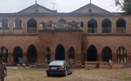 सेना-क्षेत्र में बिना अनुमति शूटिंग मामले में डीईओ की एंट्री:सीबीए ने 40 हजार रुपए का जुर्माना ठोका, बंगले मालिक का नाम नहीं पता चला