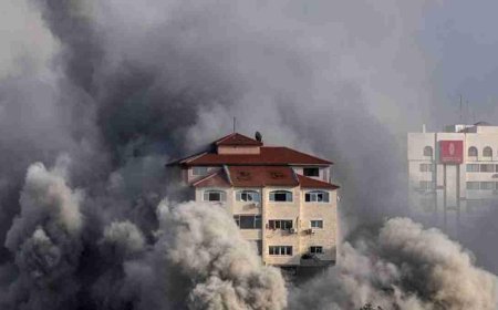 इसराइल पर यूरोपीय संघ के प्रतिबंध का जर्मनी समर्थन करेगा?