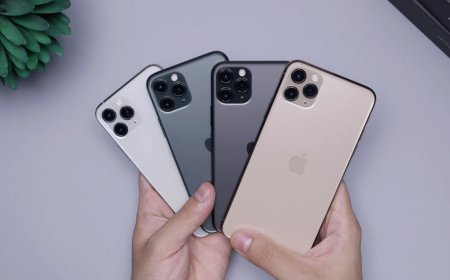 फ्लिपकार्ट सेल में iPhone आउट ऑफ स्टॉक की चिंता खत्म! ऐसे करें Pre-Reserve Pass का इस्तेमाल