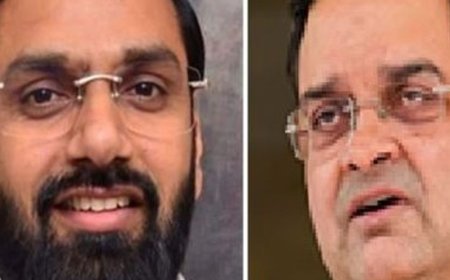 देवेंद्र अत्री वर्सेज बृजेंद्र सिंह याचिका मामले में सुनवाई आज:हाईकोर्ट में भाजपा विधायक की याचिका हो चुकी अस्वीकार, अब मुख्य याचिका पर चलेगी सुनवाई