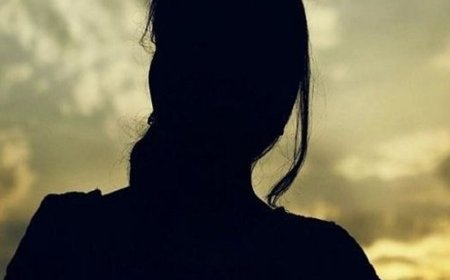 नारनौल से 44 साल की महिला घर से लापता:पति ने दी पुलिस में शिकायत, मायके भी नहीं गई, न ही कोई फोन आया