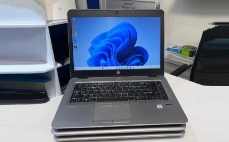 Windows 10 यूजर्स हो जाएं सावधान! Microsoft के इस फैसले से कई कंप्यूटर पर मंडराया खतरा