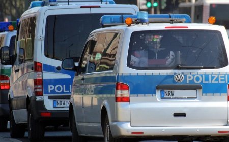 भारतीय आईटी इंजीनियर को अमेरिकी पुलिस ने गोलियों से भूना, परिवार को दो हफ्ते बाद मिली बेटे की मौत की खबर, पिता ने विदेश मंत्रालय से मांगी मदद