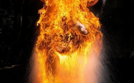 दक्षिण-पश्चिम पाकिस्तान में कुछ घंटों के अंतराल पर हुए दो बम विस्फोटों में आठ लोगों की मौत, 23 घायल