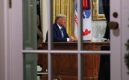 अमेरिका ने गाजा में तत्काल युद्धविराम की मांग संबंधी प्रस्ताव पर वीटो लगाया