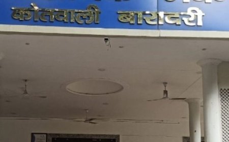 बरेली में जुलूस-ए-मोहम्मदी के बाद बवाल:12 दिन बाद 54 लोगों पर मुकदमा दर्ज, डीजे विवाद से बिगड़ा था माहौल