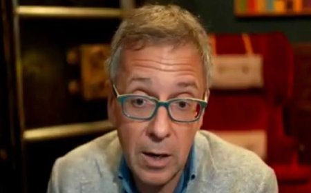 मोदी भारत-पाक दावे पर ट्रंप को शर्मिंदा होने से बचा सकते थे, लेकिन...बोले राजनीति विज्ञानी ब्रेमर