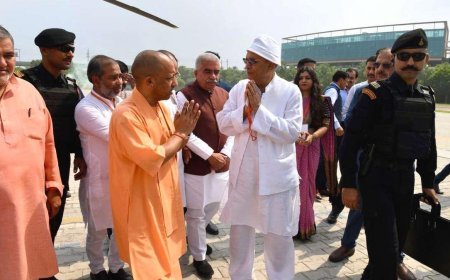 यूपीआईटीएस 2025 : रूस के साथ नए व्यापारिक अवसरों की मिलेगी सौगात