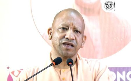 प्रदेश के युवाओं को उद्यमिता की ओर आकर्षित करेगा यूपीआईटीएस 2025