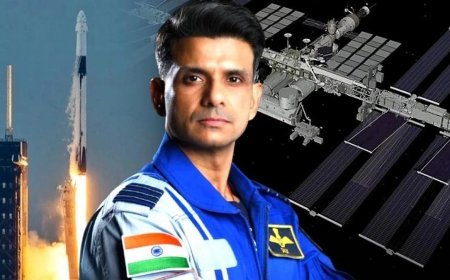 सिर फूल जाता है, हृदय गति धीमी हो जाती है, रीढ़ लंबी हो जाती है, दवा ले नहीं सकते