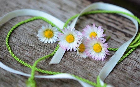 Love Horoscope For 21 September 2025 | आज का प्रेम राशिफल 21 सितम्बर | प्रेमियों के लिए कैसा रहेगा आज का दिन