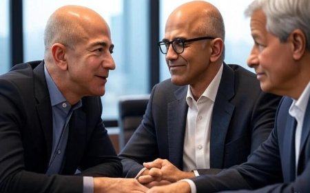 24 घंटे में US वापस आ जाएं, H1-B वीजा वाले कर्मचारियों को बिग टेक कंपनियों की वॉर्निंग