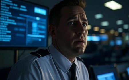 Cyberattack: यूरोप के कई हवाई अड्डों पर बड़ा साइबर हमला, यात्री हो रहे परेशान