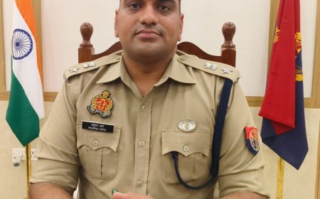 'सी ट्रेस ऐप' ने तोड़ी गोल्डी बराड़ गैंग की कमर:80 हजार में खरीदा, इसी से दिशा पाटनी के घर फायरिंग करने वालों की डिटेल मिली