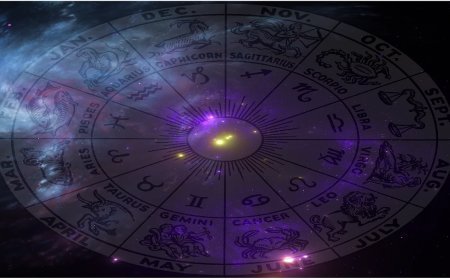 9 अक्टूबर को शुक्र का कन्या राशि में गोचर, इन 3 राशियों की बदलेगी किस्मत, मिलेगा अपार धन!