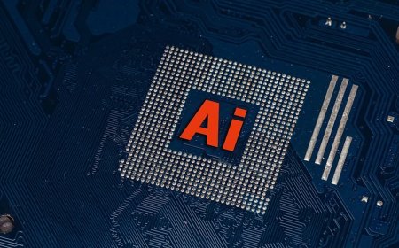 AI Course 2025: अब स्कूली छात्र भी कर सकेंगे AI कोर्स, IITs व स्किल इंडिया पर बेहतरीन मौके