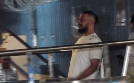 युवराज सिंह से ED ने 7 घंटे पूछताछ की:सट्‌टेबाजी एप प्रमोशन केस में पूछे सवाल; बॉलीवुड एक्टर सोनू सूद को भी समन