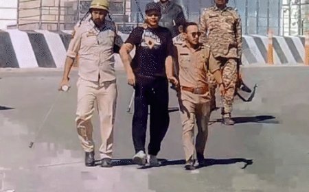 लद्दाख हिंसा पर केंद्र बोला– वांगचुक ने लोगों को भड़काया:कई अपील के बावजूद भूख हड़ताल जारी रखी; लेह में कल 4 की मौत हुई