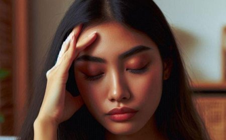 UNGA80 : मानसिक स्वास्थ्य देखभाल को वैश्विक एजेंडे में शीर्ष प्राथमिकता