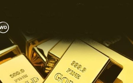 24 carat gold rate : सस्ता हुआ सोना और महंगी हुई चांदी, जानिए कितने बढ़े दाम