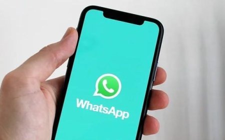 WhatsApp के New Feature से बदल जाएगा चैट करने का अंदाज