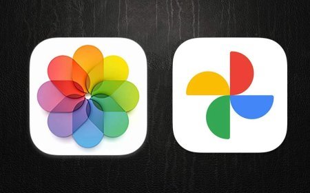 Tech Tips: अब आसान हुआ Google Photos से iCloud में फोटो और वीडियो ट्रांसफर
