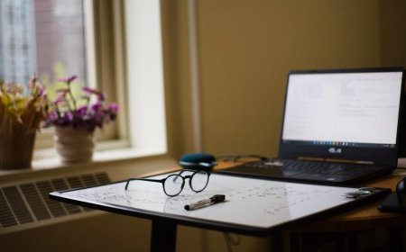 गूगल का बड़ा दांव, PC और लैपटॉप पर आएगा Android, क्या विंडोज के लिए खड़ी होंगी मुश्किलें?