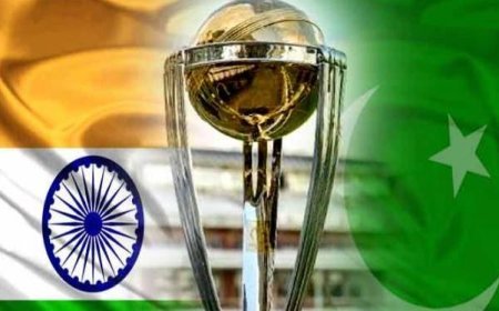 LIVE: भारत से एशिया कप में हार के बाद पाक का ड्रामा, महाराष्ट्र में बारिश का कहर, POK में बगावत